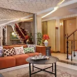 Hotel Almina 4*
