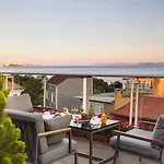 Almina Istanbul