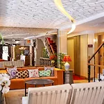 Almina Hotel