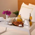 Almina Hotel