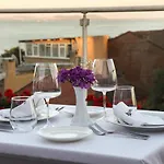 Almina Hotel
