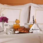 Hotel Almina 4*