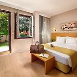 Almina 4* Istanbul