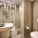 Almina Hotel