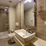 Almina Hotel 4*