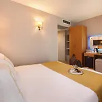 Hotel Almina 4*