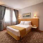 Almina Istanbul