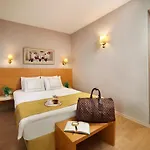 Almina Hotel 4*