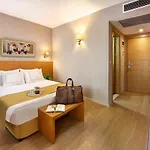 Almina Hotel Istanbul