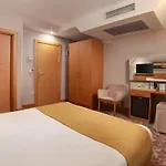 Hotel Almina Istanbul