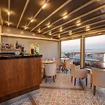 Almina Istanbul