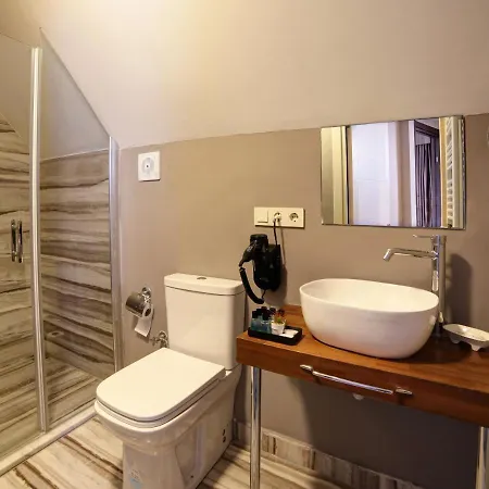 Almina Provincia di Istanbul