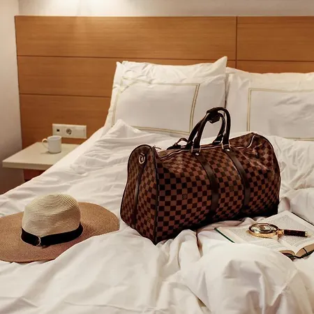 Almina Provincia di Istanbul